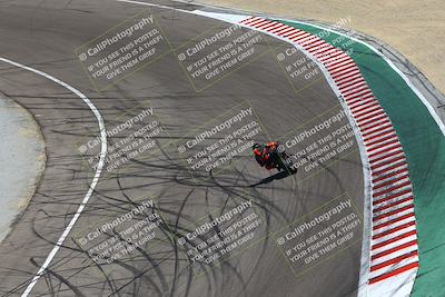media/Aug-30-2025-TrackDaz (Sat) [[4ed96ed7f4]]/A Group/12pm (Turn 6)/